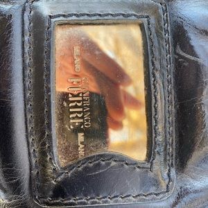 GianFranco Ferre original